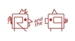 5188 Palm_springs_rooster_pig