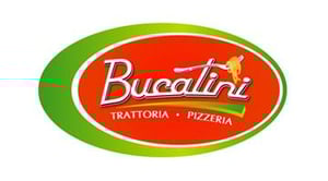 5189 Palm_springs_bucatini