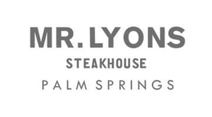 5191 Palm_springs_mr_lyons