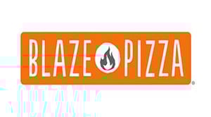 5194 Palm_springs_blaze_pizza