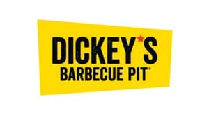 5197 Palm_springs_dickys_bbq