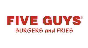 5198 Palm_springs_five_guys