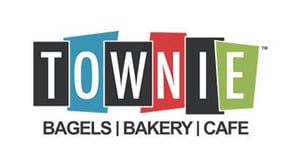 5199 Palm_springs_townie_bagels