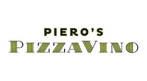 5202 Palm_springs_pieros_pizza_vino