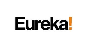 5203 Palm_springs_eureka