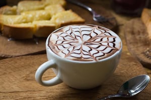 5211 Cappuccinobeverageinthemorningdothejob159090