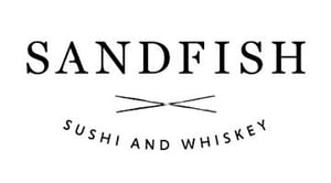 5218 Palm_springs_sandfish_sushi_whiskey