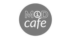 5220 Palm_springs_midmod_cafe