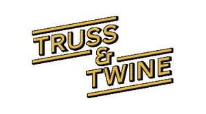 5223 Palm_springs_truss_twine