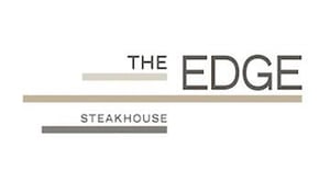 5225 Palm_springs_edge_steakhouse
