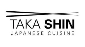 5227 Palm_springs_taka_shin