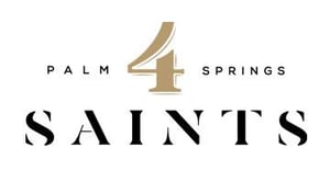 5228 Palm_springs_four_saints
