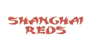 5230 Palm_springs_shanghai_reds