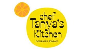 5231 Palm_springs_chef_tanyas_kitchen