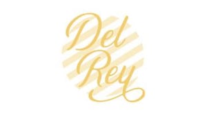 5232 Palm_springs_del_rey