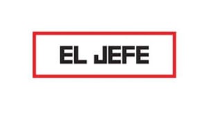 5234 Palm_springs_el_jefe