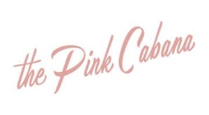 5237 Palm_springs_pink_cabana