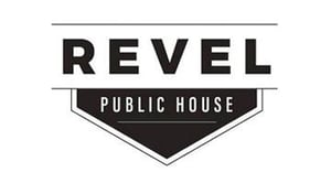 5238 Palm_springs_revel_public_house