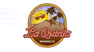 5239 Palm_springs_la_quinta_brewing