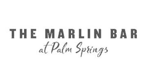 5240 6bcd94fde5d4af508f235ab60256395fpalm_springs_marlin_bar