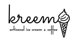 5241 Palm_springs_kreem