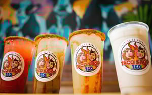 532701 Taco Shop 760