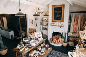 532702 Thick_as_thieves_1