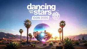 558569 Dwts