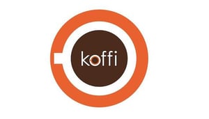 78711 4a65d18d155d001007d9b7819b8d1faapalm_springs_koffi