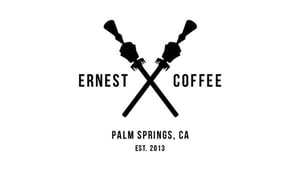 78712 Ernestcoffee