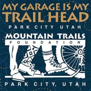 3653 Mountaintrails300x300