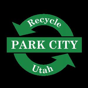 3656 Recycleutahlogo2016300x300 1