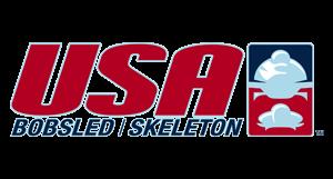 3661 Bobsled_300x161300x161