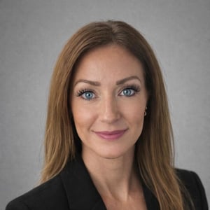 7986912 Tawni Mann Snow Flower Condominiums Operations Manager At Park City Lodging