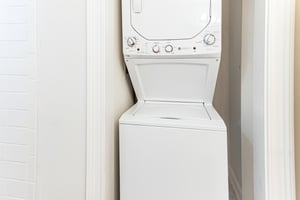 10363