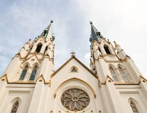 10923 Gettyimages178614905