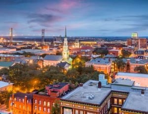 10925 Gettyimages941071254