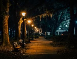 10926 Gettyimages1284222129