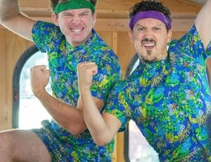 10930 Luckysavannahvacationrentalssavannahformoronscomedytrolleytour