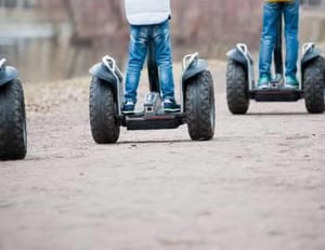 10933 Gettyimages482276624