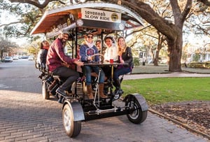 10934 Luckysavannahvacationrentalssavannahslowridepubcrawltour1