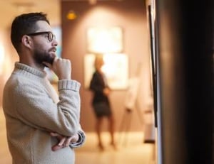 10937 Gettyimages1196980545