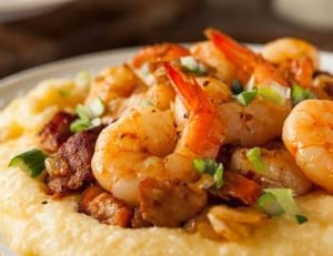 10941 Gettyimages509351012