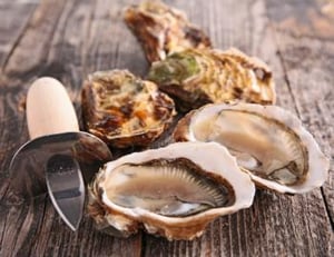 10942 Istock_000056879726_small