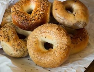 10943 Gettyimages625048786