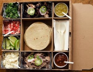 10945 Bull_street_taco