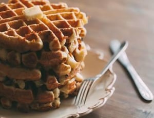 10946 Gettyimages824258024