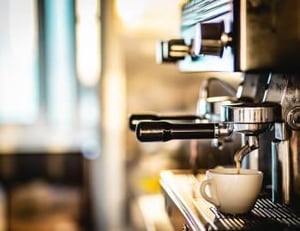 10949 Gettyimages1181690771