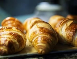 10950 Gettyimages186217406