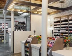 10960 Parkers_market_savannah